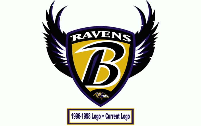 Baltimore-Ravens-Logo-Merge_0.jpg
